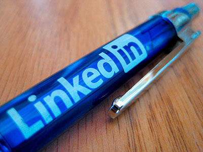 Cómo buscar (y encontrar) empleo en LinkedIn (Parte 1/2)