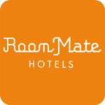 Room-Mate