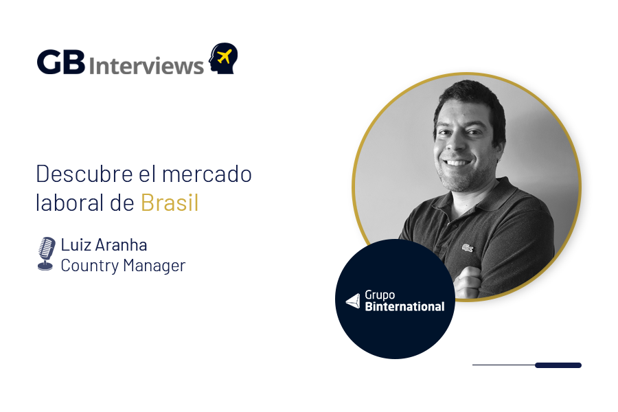 Keys to understanding the Brazilian labour market