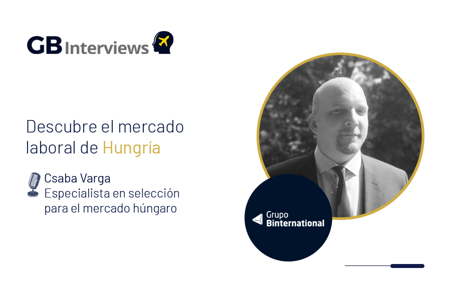 Keys to understanding the Hungarian labour market