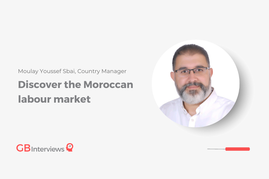Keys to understanding the Moroccan labour market