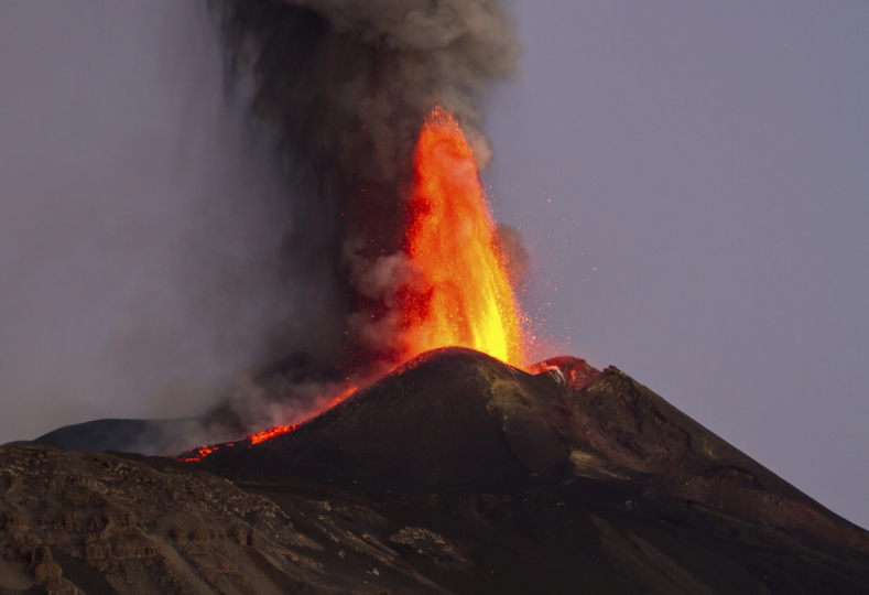 capacidad-organizativa-el-volcan-de-tu-empresa-grupo-binternational